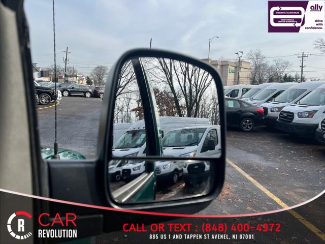 2019 Chevrolet Express Passenger LS, available for sale in Avenel, New Jersey | Car Revolution. Avenel, New Jersey 2019 Chevrolet Express Passenger LS, available for sale in Avenel, New Jersey | Car Revolution. Avenel, New Jersey