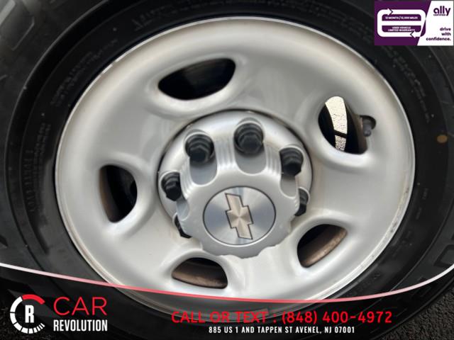 2019 Chevrolet Express Passenger LS, available for sale in Avenel, New Jersey | Car Revolution. Avenel, New Jersey 2019 Chevrolet Express Passenger LS, available for sale in Avenel, New Jersey | Car Revolution. Avenel, New Jersey