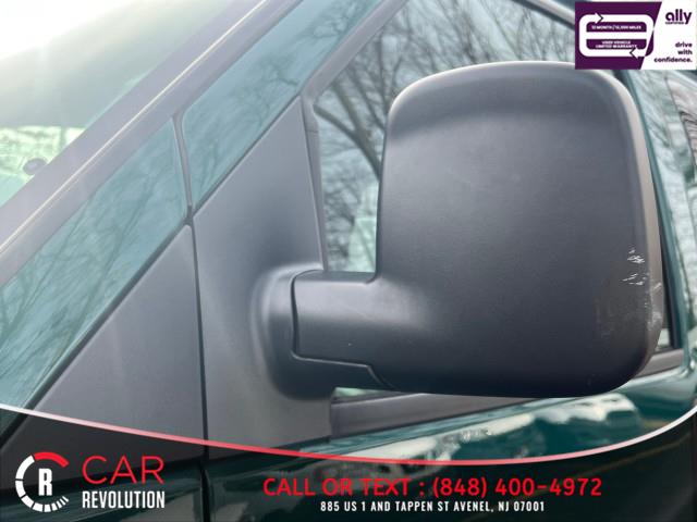 2019 Chevrolet Express Passenger LS, available for sale in Avenel, New Jersey | Car Revolution. Avenel, New Jersey 2019 Chevrolet Express Passenger LS, available for sale in Avenel, New Jersey | Car Revolution. Avenel, New Jersey