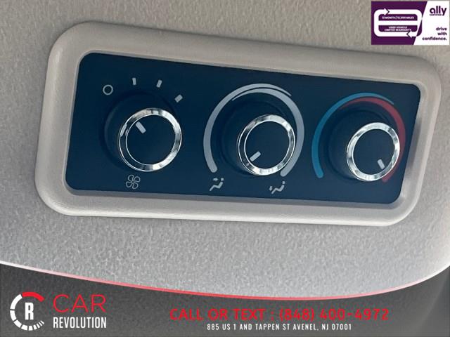 2019 Chevrolet Express Passenger LS, available for sale in Avenel, New Jersey | Car Revolution. Avenel, New Jersey 2019 Chevrolet Express Passenger LS, available for sale in Avenel, New Jersey | Car Revolution. Avenel, New Jersey