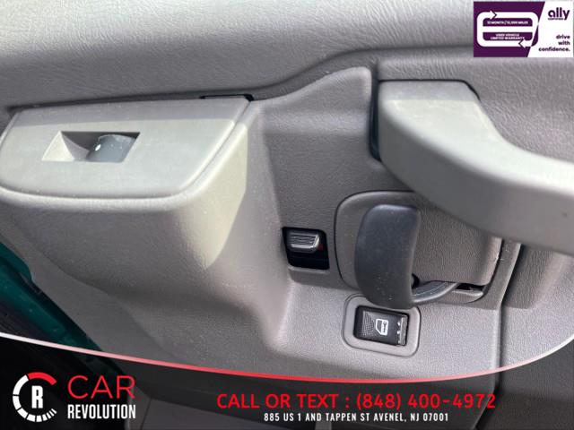 2019 Chevrolet Express Passenger LS, available for sale in Avenel, New Jersey | Car Revolution. Avenel, New Jersey 2019 Chevrolet Express Passenger LS, available for sale in Avenel, New Jersey | Car Revolution. Avenel, New Jersey