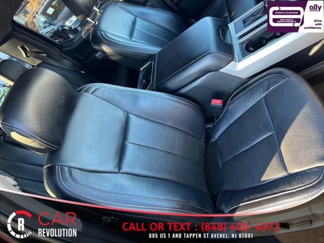 2020 Ford F-150 XLT, available for sale in Avenel, New Jersey | Car Revolution. Avenel, New Jersey 2020 Ford F-150 XLT, available for sale in Avenel, New Jersey | Car Revolution. Avenel, New Jersey