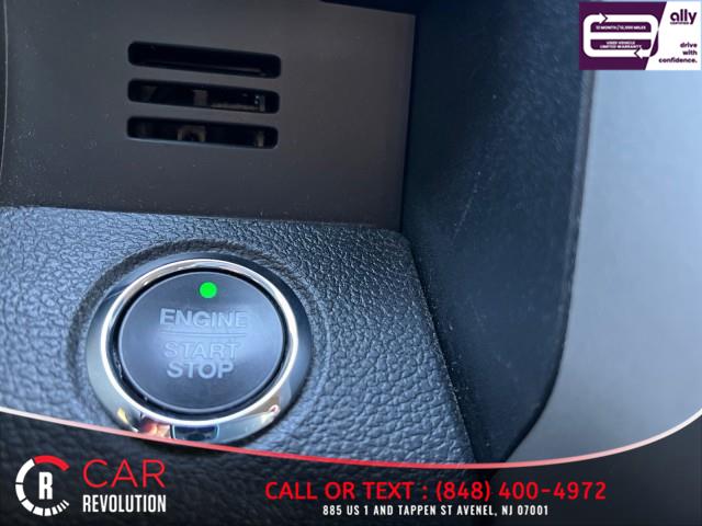 2020 Ford F-150 XLT, available for sale in Avenel, New Jersey | Car Revolution. Avenel, New Jersey 2020 Ford F-150 XLT, available for sale in Avenel, New Jersey | Car Revolution. Avenel, New Jersey