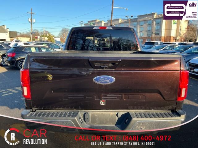 2020 Ford F-150 XLT, available for sale in Avenel, New Jersey | Car Revolution. Avenel, New Jersey 2020 Ford F-150 XLT, available for sale in Avenel, New Jersey | Car Revolution. Avenel, New Jersey