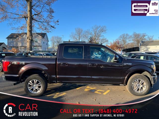 2020 Ford F-150 XLT, available for sale in Avenel, New Jersey | Car Revolution. Avenel, New Jersey 2020 Ford F-150 XLT, available for sale in Avenel, New Jersey | Car Revolution. Avenel, New Jersey