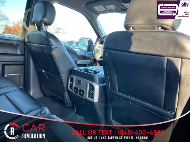 2020 Ford F-150 XLT, available for sale in Avenel, New Jersey | Car Revolution. Avenel, New Jersey 2020 Ford F-150 XLT, available for sale in Avenel, New Jersey | Car Revolution. Avenel, New Jersey