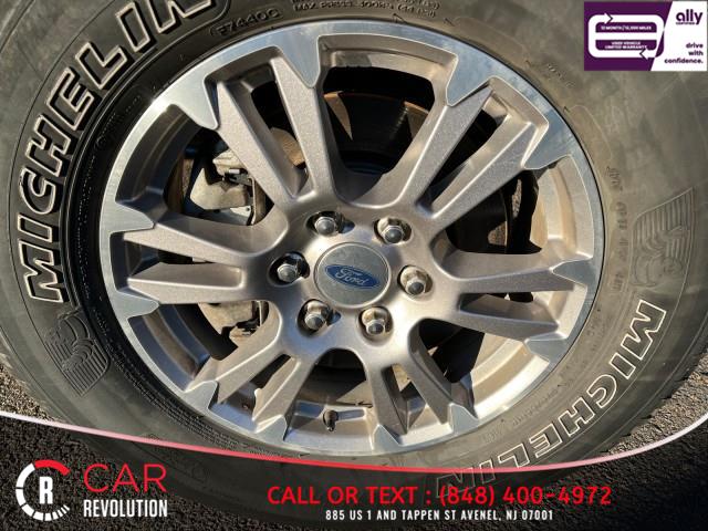 2020 Ford F-150 XLT, available for sale in Avenel, New Jersey | Car Revolution. Avenel, New Jersey 2020 Ford F-150 XLT, available for sale in Avenel, New Jersey | Car Revolution. Avenel, New Jersey