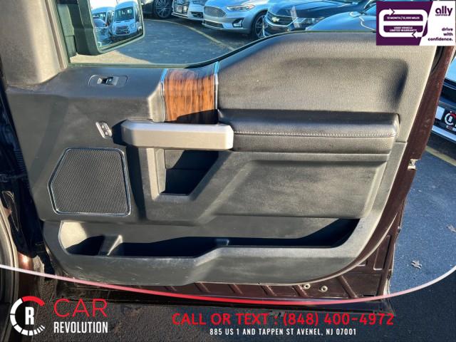 2020 Ford F-150 XLT, available for sale in Avenel, New Jersey | Car Revolution. Avenel, New Jersey 2020 Ford F-150 XLT, available for sale in Avenel, New Jersey | Car Revolution. Avenel, New Jersey
