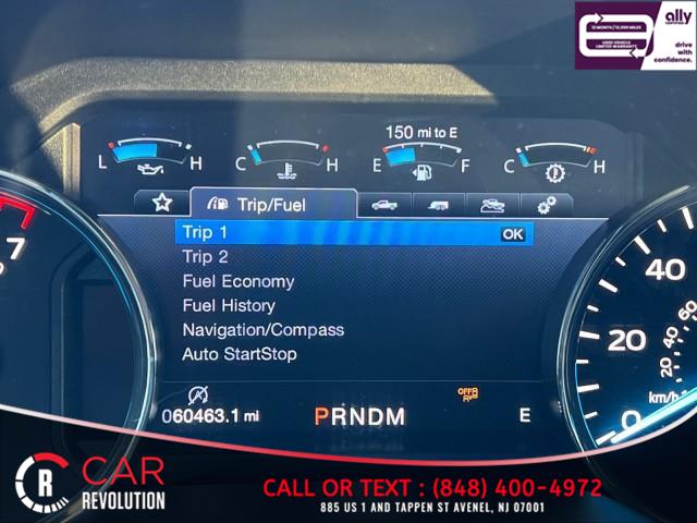 2020 Ford F-150 XLT, available for sale in Avenel, New Jersey | Car Revolution. Avenel, New Jersey 2020 Ford F-150 XLT, available for sale in Avenel, New Jersey | Car Revolution. Avenel, New Jersey