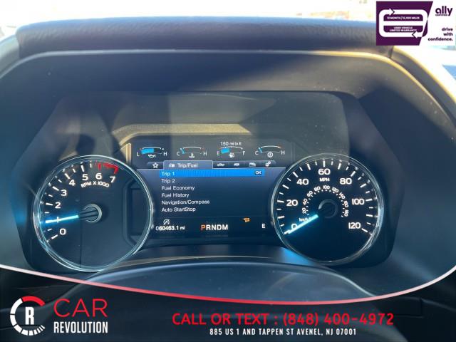 2020 Ford F-150 XLT, available for sale in Avenel, New Jersey | Car Revolution. Avenel, New Jersey 2020 Ford F-150 XLT, available for sale in Avenel, New Jersey | Car Revolution. Avenel, New Jersey