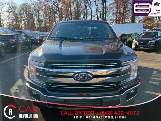 2020 Ford F-150 XLT, available for sale in Avenel, New Jersey | Car Revolution. Avenel, New Jersey 2020 Ford F-150 XLT, available for sale in Avenel, New Jersey | Car Revolution. Avenel, New Jersey