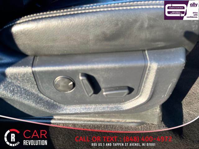 2020 Ford F-150 XLT, available for sale in Avenel, New Jersey | Car Revolution. Avenel, New Jersey 2020 Ford F-150 XLT, available for sale in Avenel, New Jersey | Car Revolution. Avenel, New Jersey