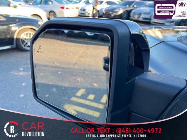 2020 Ford F-150 XLT, available for sale in Avenel, New Jersey | Car Revolution. Avenel, New Jersey 2020 Ford F-150 XLT, available for sale in Avenel, New Jersey | Car Revolution. Avenel, New Jersey