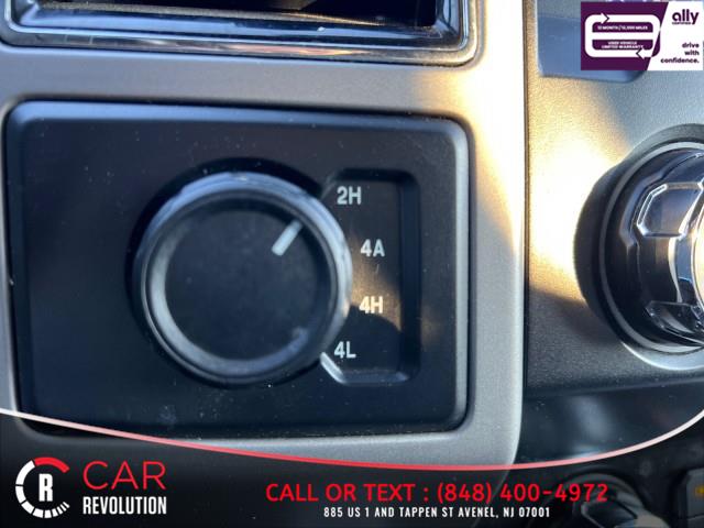 2020 Ford F-150 XLT, available for sale in Avenel, New Jersey | Car Revolution. Avenel, New Jersey 2020 Ford F-150 XLT, available for sale in Avenel, New Jersey | Car Revolution. Avenel, New Jersey
