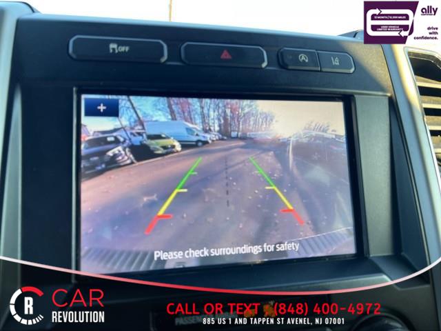 2020 Ford F-150 XLT, available for sale in Avenel, New Jersey | Car Revolution. Avenel, New Jersey 2020 Ford F-150 XLT, available for sale in Avenel, New Jersey | Car Revolution. Avenel, New Jersey