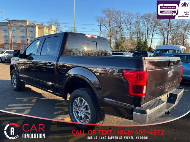 2020 Ford F-150 XLT, available for sale in Avenel, New Jersey | Car Revolution. Avenel, New Jersey 2020 Ford F-150 XLT, available for sale in Avenel, New Jersey | Car Revolution. Avenel, New Jersey