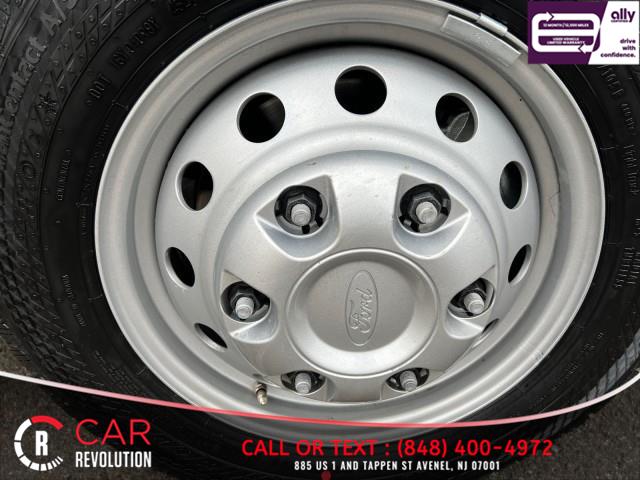 2022 Ford Transit Cargo Van T-350 HD 148'' HR, available for sale in Avenel, New Jersey | Car Revolution. Avenel, New Jersey 2022 Ford Transit Cargo Van T-350 HD 148'' HR, available for sale in Avenel, New Jersey | Car Revolution. Avenel, New Jersey