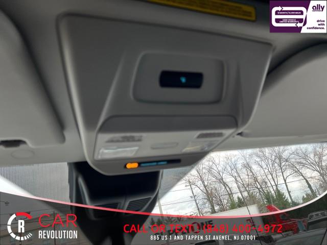 2022 Ford Transit Cargo Van T-350 HD 148'' HR, available for sale in Avenel, New Jersey | Car Revolution. Avenel, New Jersey 2022 Ford Transit Cargo Van T-350 HD 148'' HR, available for sale in Avenel, New Jersey | Car Revolution. Avenel, New Jersey