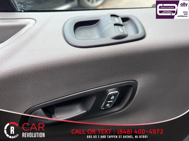 2022 Ford Transit Cargo Van T-350 HD 148'' HR, available for sale in Avenel, New Jersey | Car Revolution. Avenel, New Jersey 2022 Ford Transit Cargo Van T-350 HD 148'' HR, available for sale in Avenel, New Jersey | Car Revolution. Avenel, New Jersey