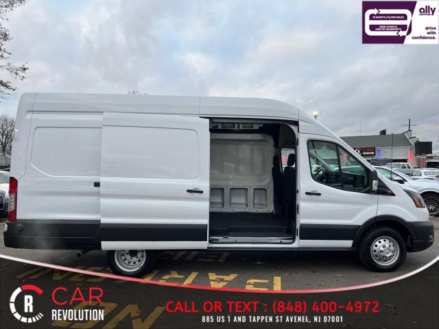 2022 Ford Transit Cargo Van T-350 HD 148'' HR, available for sale in Avenel, New Jersey | Car Revolution. Avenel, New Jersey 2022 Ford Transit Cargo Van T-350 HD 148'' HR, available for sale in Avenel, New Jersey | Car Revolution. Avenel, New Jersey