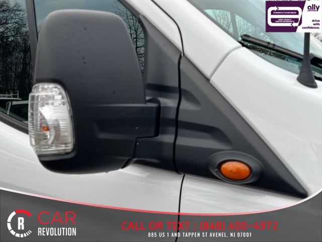 2022 Ford Transit Cargo Van T-350 HD 148'' HR, available for sale in Avenel, New Jersey | Car Revolution. Avenel, New Jersey 2022 Ford Transit Cargo Van T-350 HD 148'' HR, available for sale in Avenel, New Jersey | Car Revolution. Avenel, New Jersey