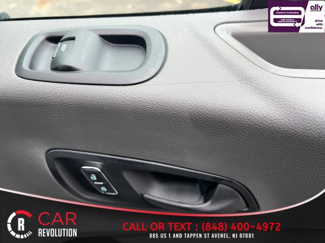 2022 Ford Transit Cargo Van T-350 HD 148'' HR, available for sale in Avenel, New Jersey | Car Revolution. Avenel, New Jersey 2022 Ford Transit Cargo Van T-350 HD 148'' HR, available for sale in Avenel, New Jersey | Car Revolution. Avenel, New Jersey