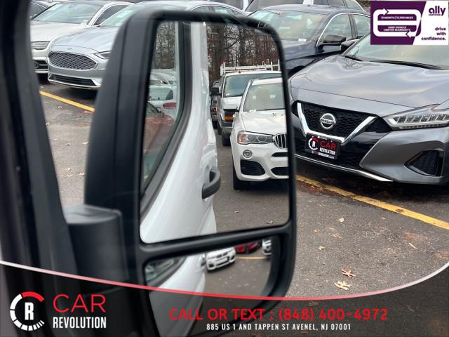 2022 Ford Transit Cargo Van T-350 HD 148'' HR, available for sale in Avenel, New Jersey | Car Revolution. Avenel, New Jersey 2022 Ford Transit Cargo Van T-350 HD 148'' HR, available for sale in Avenel, New Jersey | Car Revolution. Avenel, New Jersey