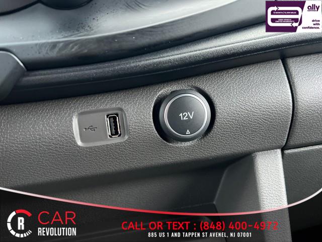 2022 Ford Transit Cargo Van T-350 HD 148'' HR, available for sale in Avenel, New Jersey | Car Revolution. Avenel, New Jersey 2022 Ford Transit Cargo Van T-350 HD 148'' HR, available for sale in Avenel, New Jersey | Car Revolution. Avenel, New Jersey