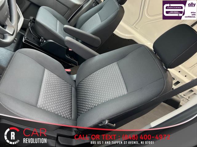 2022 Ford Transit Cargo Van T-350 HD 148'' HR, available for sale in Avenel, New Jersey | Car Revolution. Avenel, New Jersey 2022 Ford Transit Cargo Van T-350 HD 148'' HR, available for sale in Avenel, New Jersey | Car Revolution. Avenel, New Jersey