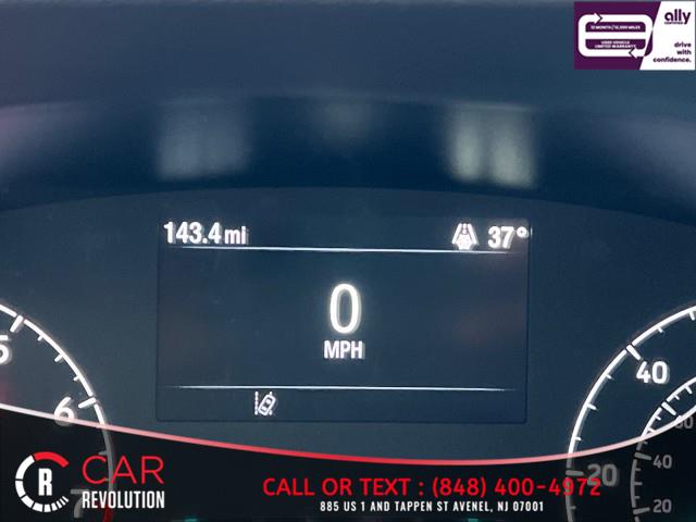 2022 Ford Transit Cargo Van T-350 HD 148'' HR, available for sale in Avenel, New Jersey | Car Revolution. Avenel, New Jersey 2022 Ford Transit Cargo Van T-350 HD 148'' HR, available for sale in Avenel, New Jersey | Car Revolution. Avenel, New Jersey