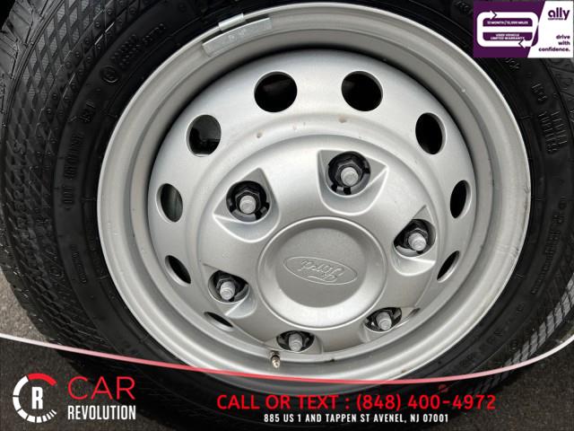 2022 Ford Transit Cargo Van T-350 HD 148'' HR, available for sale in Avenel, New Jersey | Car Revolution. Avenel, New Jersey 2022 Ford Transit Cargo Van T-350 HD 148'' HR, available for sale in Avenel, New Jersey | Car Revolution. Avenel, New Jersey