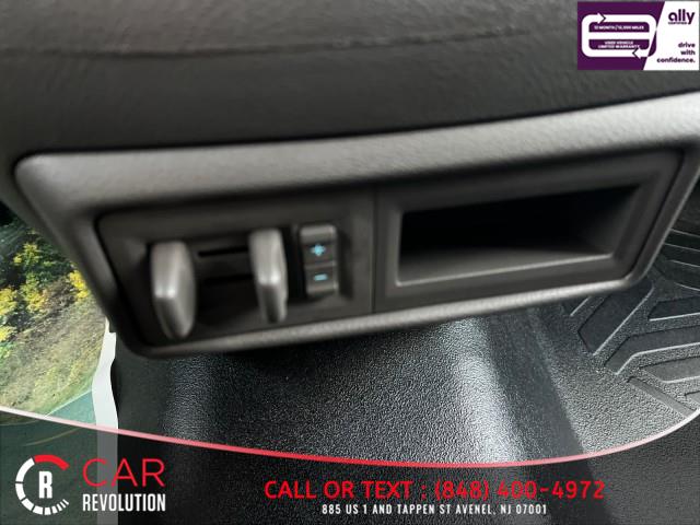 2022 Ford Transit Cargo Van T-350 HD 148'' HR, available for sale in Avenel, New Jersey | Car Revolution. Avenel, New Jersey 2022 Ford Transit Cargo Van T-350 HD 148'' HR, available for sale in Avenel, New Jersey | Car Revolution. Avenel, New Jersey
