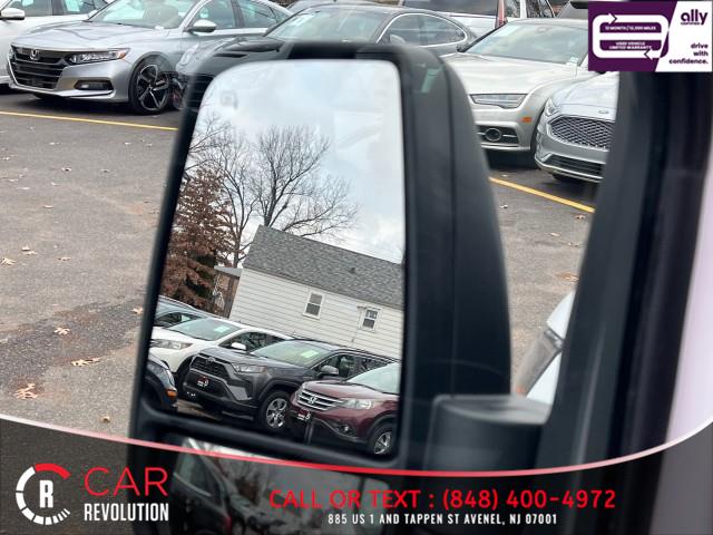 2022 Ford Transit Cargo Van T-350 HD 148'' HR, available for sale in Avenel, New Jersey | Car Revolution. Avenel, New Jersey 2022 Ford Transit Cargo Van T-350 HD 148'' HR, available for sale in Avenel, New Jersey | Car Revolution. Avenel, New Jersey