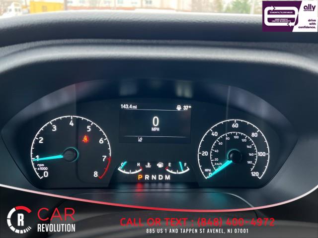 2022 Ford Transit Cargo Van T-350 HD 148'' HR, available for sale in Avenel, New Jersey | Car Revolution. Avenel, New Jersey 2022 Ford Transit Cargo Van T-350 HD 148'' HR, available for sale in Avenel, New Jersey | Car Revolution. Avenel, New Jersey