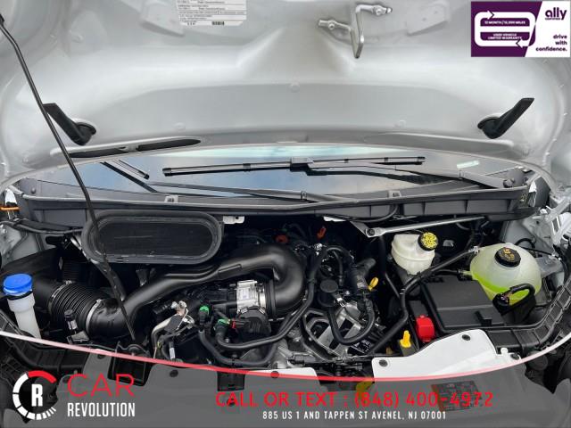 2022 Ford Transit Cargo Van T-350 HD 148'' HR, available for sale in Avenel, New Jersey | Car Revolution. Avenel, New Jersey 2022 Ford Transit Cargo Van T-350 HD 148'' HR, available for sale in Avenel, New Jersey | Car Revolution. Avenel, New Jersey