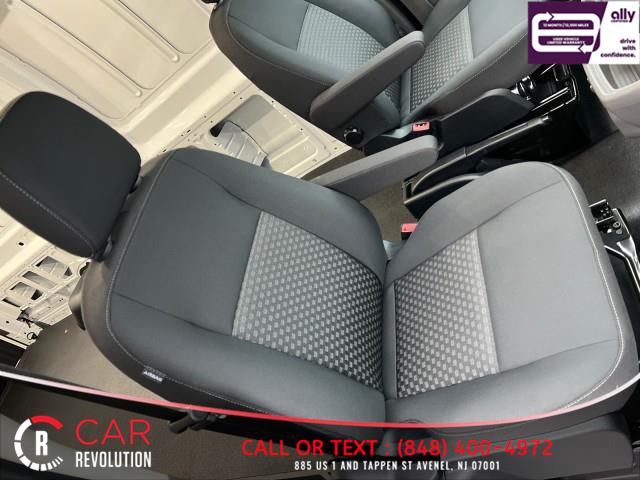 2022 Ford Transit Cargo Van T-350 HD 148'' HR, available for sale in Avenel, New Jersey | Car Revolution. Avenel, New Jersey 2022 Ford Transit Cargo Van T-350 HD 148'' HR, available for sale in Avenel, New Jersey | Car Revolution. Avenel, New Jersey