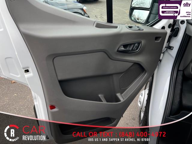 2022 Ford Transit Cargo Van T-350 HD 148'' HR, available for sale in Avenel, New Jersey | Car Revolution. Avenel, New Jersey 2022 Ford Transit Cargo Van T-350 HD 148'' HR, available for sale in Avenel, New Jersey | Car Revolution. Avenel, New Jersey