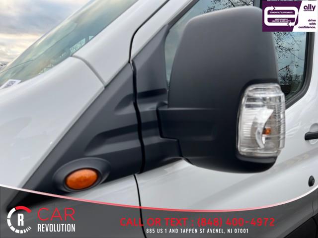 2022 Ford Transit Cargo Van T-350 HD 148'' HR, available for sale in Avenel, New Jersey | Car Revolution. Avenel, New Jersey 2022 Ford Transit Cargo Van T-350 HD 148'' HR, available for sale in Avenel, New Jersey | Car Revolution. Avenel, New Jersey