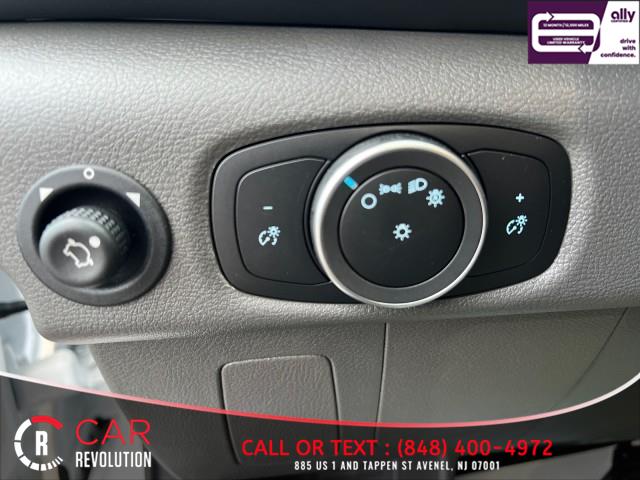 2022 Ford Transit Cargo Van T-350 HD 148'' HR, available for sale in Avenel, New Jersey | Car Revolution. Avenel, New Jersey 2022 Ford Transit Cargo Van T-350 HD 148'' HR, available for sale in Avenel, New Jersey | Car Revolution. Avenel, New Jersey