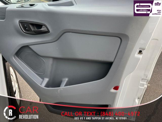 2019 Ford Transit Passenger Wagon XLT T-350 148'' LR, available for sale in Avenel, New Jersey | Car Revolution. Avenel, New Jersey 2019 Ford Transit Passenger Wagon XLT T-350 148'' LR, available for sale in Avenel, New Jersey | Car Revolution. Avenel, New Jersey