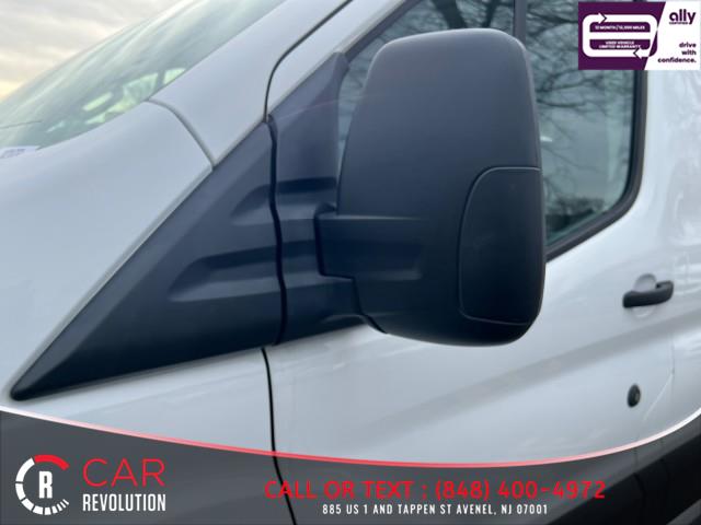 2019 Ford Transit Passenger Wagon XLT T-350 148'' LR, available for sale in Avenel, New Jersey | Car Revolution. Avenel, New Jersey 2019 Ford Transit Passenger Wagon XLT T-350 148'' LR, available for sale in Avenel, New Jersey | Car Revolution. Avenel, New Jersey