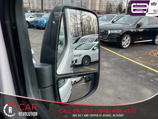 2019 Ford Transit Passenger Wagon XLT T-350 148'' LR, available for sale in Avenel, New Jersey | Car Revolution. Avenel, New Jersey 2019 Ford Transit Passenger Wagon XLT T-350 148'' LR, available for sale in Avenel, New Jersey | Car Revolution. Avenel, New Jersey
