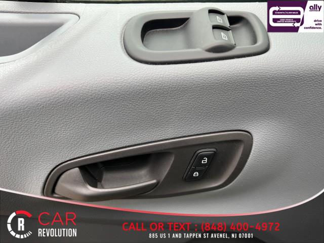 2019 Ford Transit Passenger Wagon XLT T-350 148'' LR, available for sale in Avenel, New Jersey | Car Revolution. Avenel, New Jersey 2019 Ford Transit Passenger Wagon XLT T-350 148'' LR, available for sale in Avenel, New Jersey | Car Revolution. Avenel, New Jersey