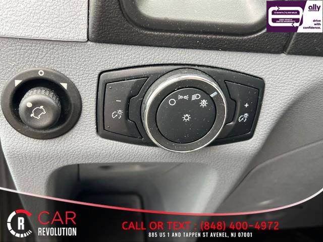 2019 Ford Transit Passenger Wagon XLT T-350 148'' LR, available for sale in Avenel, New Jersey | Car Revolution. Avenel, New Jersey 2019 Ford Transit Passenger Wagon XLT T-350 148'' LR, available for sale in Avenel, New Jersey | Car Revolution. Avenel, New Jersey