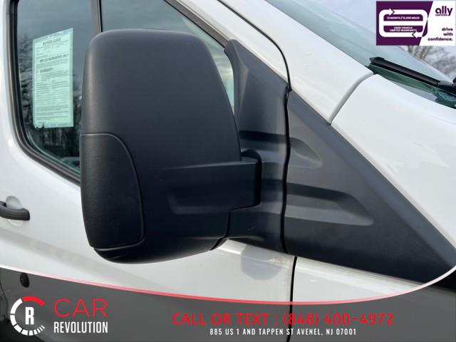 2019 Ford Transit Passenger Wagon XLT T-350 148'' LR, available for sale in Avenel, New Jersey | Car Revolution. Avenel, New Jersey 2019 Ford Transit Passenger Wagon XLT T-350 148'' LR, available for sale in Avenel, New Jersey | Car Revolution. Avenel, New Jersey