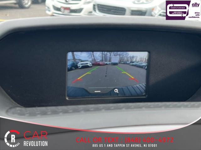 2019 Ford Transit Passenger Wagon XLT T-350 148'' LR, available for sale in Avenel, New Jersey | Car Revolution. Avenel, New Jersey 2019 Ford Transit Passenger Wagon XLT T-350 148'' LR, available for sale in Avenel, New Jersey | Car Revolution. Avenel, New Jersey
