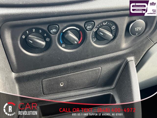 2019 Ford Transit Passenger Wagon XLT T-350 148'' LR, available for sale in Avenel, New Jersey | Car Revolution. Avenel, New Jersey 2019 Ford Transit Passenger Wagon XLT T-350 148'' LR, available for sale in Avenel, New Jersey | Car Revolution. Avenel, New Jersey