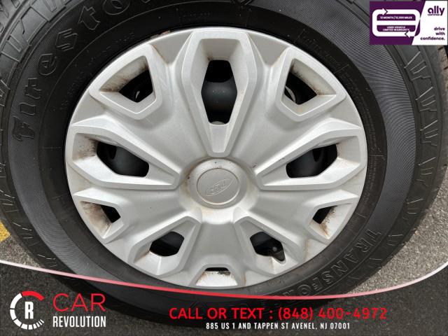 2019 Ford Transit Passenger Wagon XLT T-350 148'' LR, available for sale in Avenel, New Jersey | Car Revolution. Avenel, New Jersey 2019 Ford Transit Passenger Wagon XLT T-350 148'' LR, available for sale in Avenel, New Jersey | Car Revolution. Avenel, New Jersey