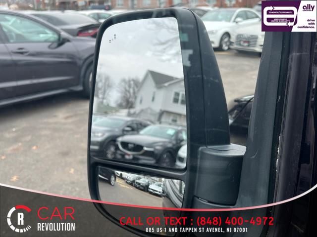 2020 Ford Transit Passenger Wagon XLT T-350 HD 148'' HR, available for sale in Avenel, New Jersey | Car Revolution. Avenel, New Jersey 2020 Ford Transit Passenger Wagon XLT T-350 HD 148'' HR, available for sale in Avenel, New Jersey | Car Revolution. Avenel, New Jersey