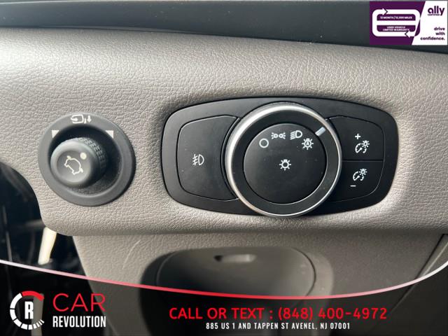 2020 Ford Transit Passenger Wagon XLT T-350 HD 148'' HR, available for sale in Avenel, New Jersey | Car Revolution. Avenel, New Jersey 2020 Ford Transit Passenger Wagon XLT T-350 HD 148'' HR, available for sale in Avenel, New Jersey | Car Revolution. Avenel, New Jersey